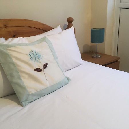 Sturry House 호텔 캔터베리 외부 사진