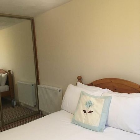 Sturry House 호텔 캔터베리 외부 사진