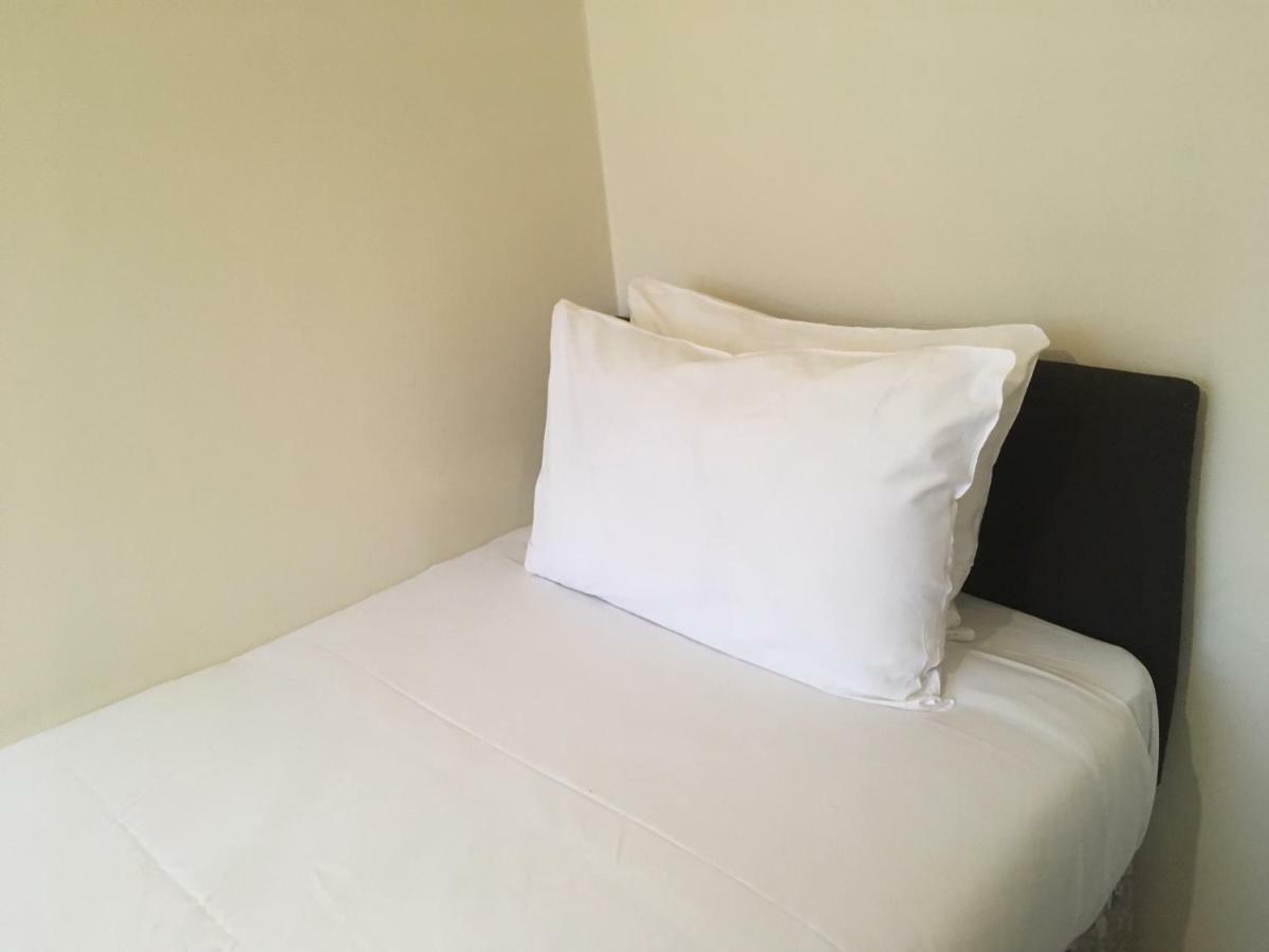 Sturry House 호텔 캔터베리 외부 사진