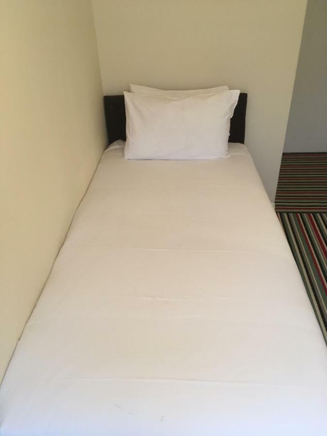 Sturry House 호텔 캔터베리 외부 사진